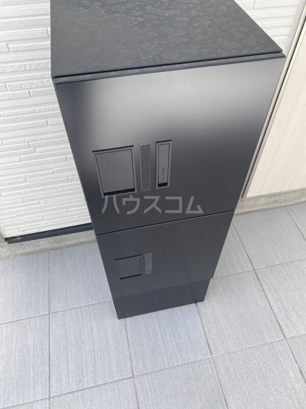 その他画像