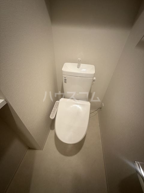 13/28 トイレ