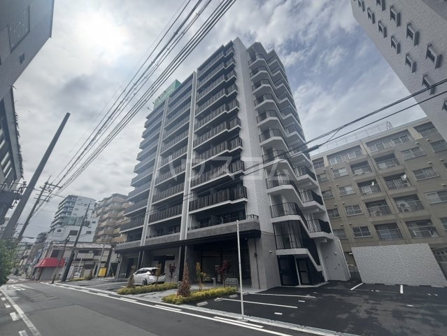 1/28 外観