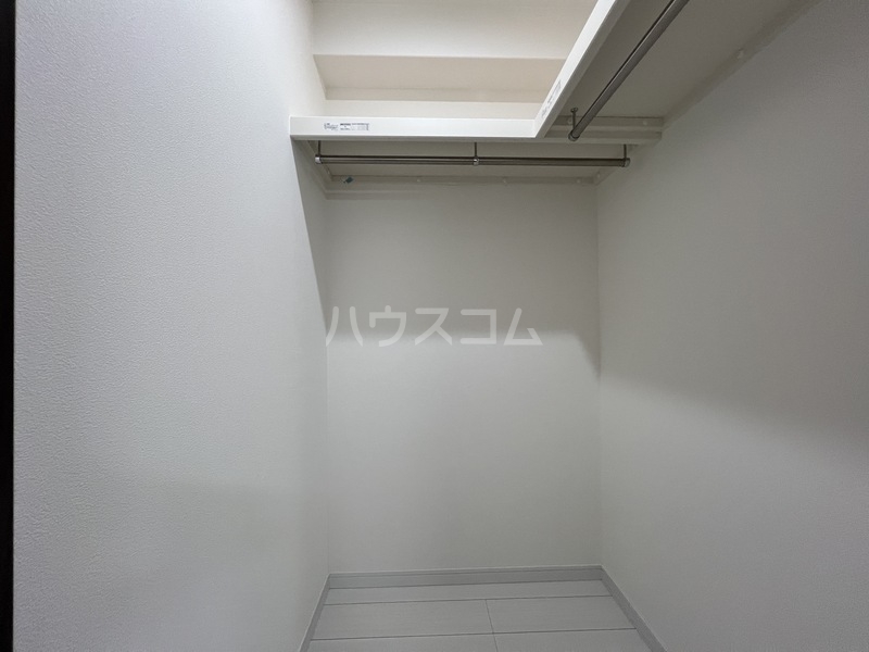 5/18 収納