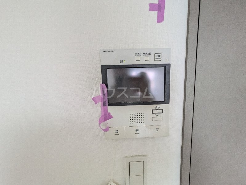 16/28 その他画像