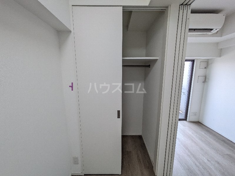 4/28 収納