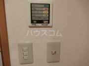 15/18 その他画像