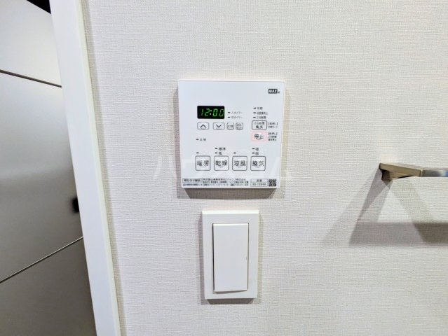 17/29 設備