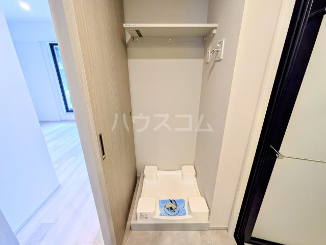 18/29 設備