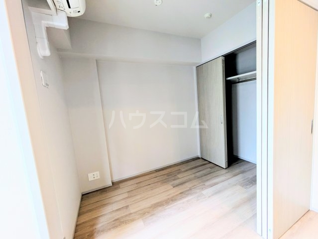 5/29 室内