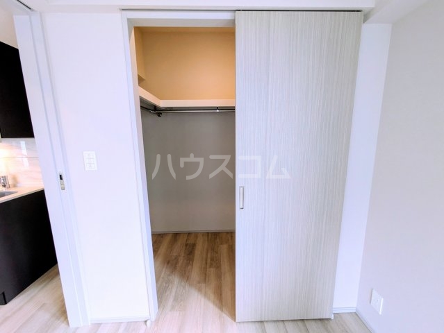 7/29 収納