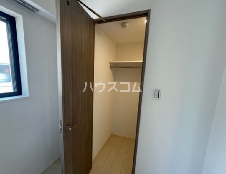 4/26 収納
