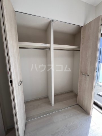 7/30 収納
