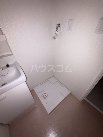 17/30 設備