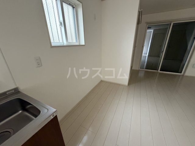 6/30 室内