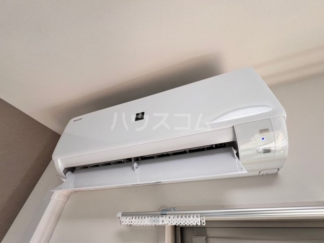 13/26 設備