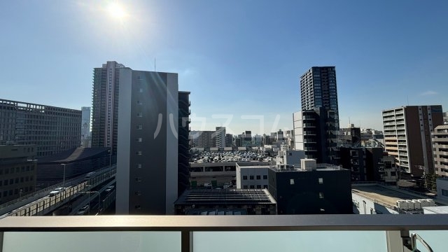24/30 その他画像
