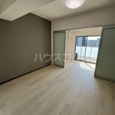 21/30 設備