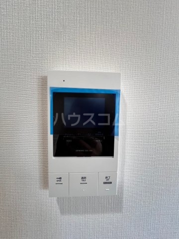 17/26 その他画像