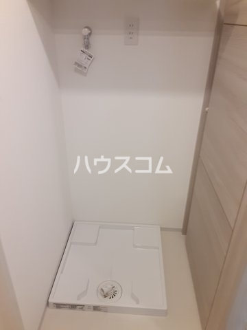 13/26 設備