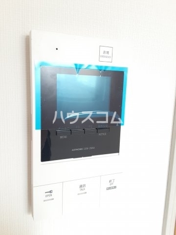 17/26 その他画像