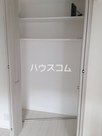 6/26 収納