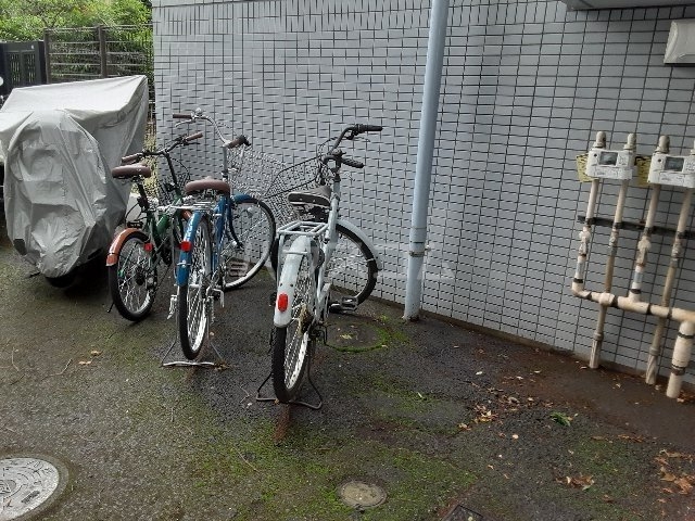 その他画像