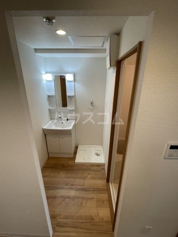 15/30 その他画像