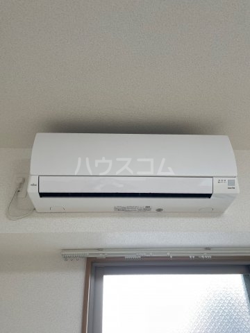 11/30 設備
