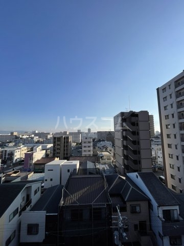 16/30 その他画像