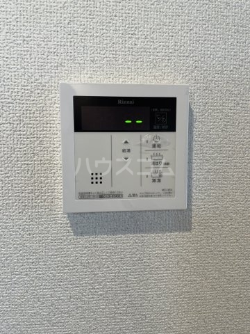 13/30 設備