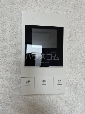 17/30 その他画像