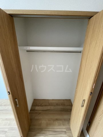 5/30 収納