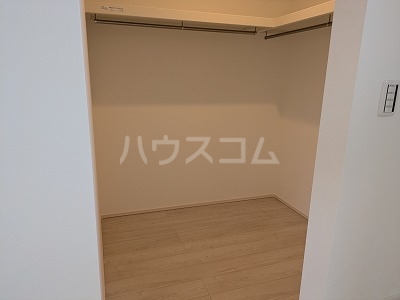 7/28 収納