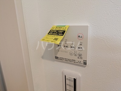 15/28 設備