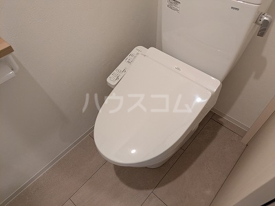 12/28 トイレ