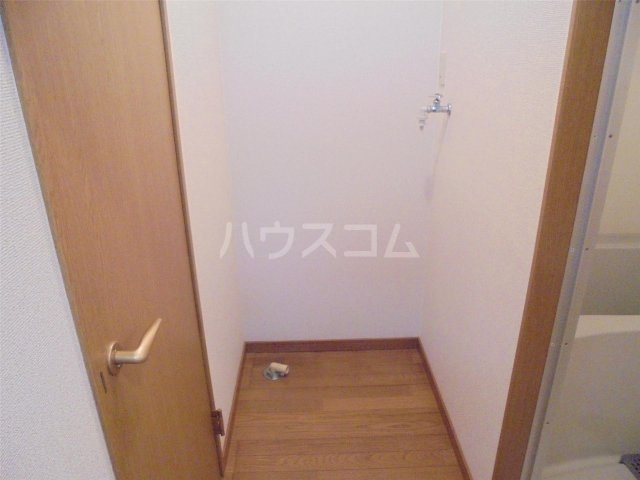 10/13 設備