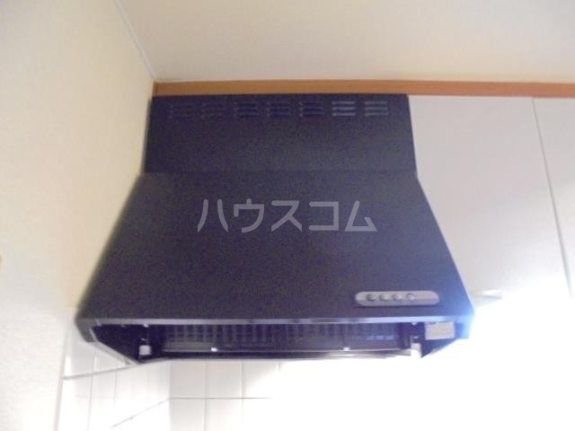 12/13 その他画像