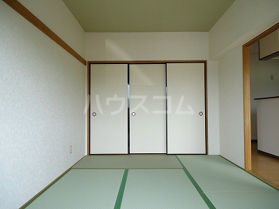 4/24 室内