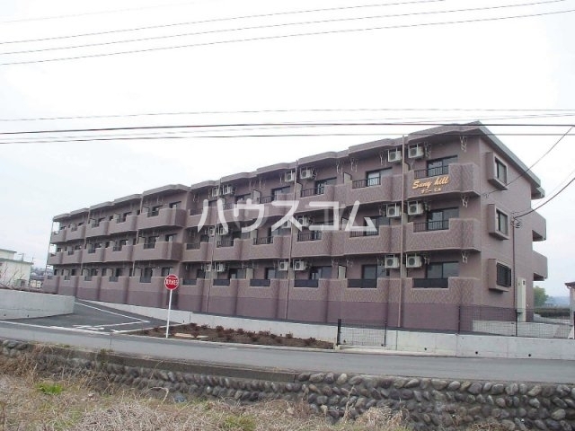 2/24 間取