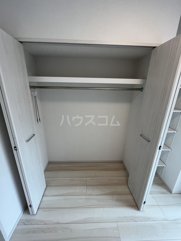6/20 収納