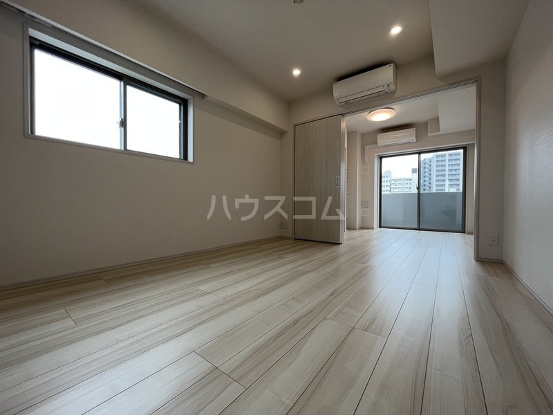 5/20 室内
