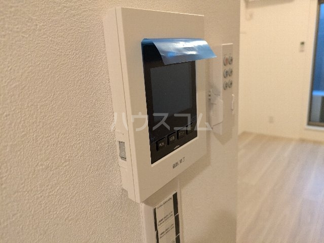 17/30 その他画像