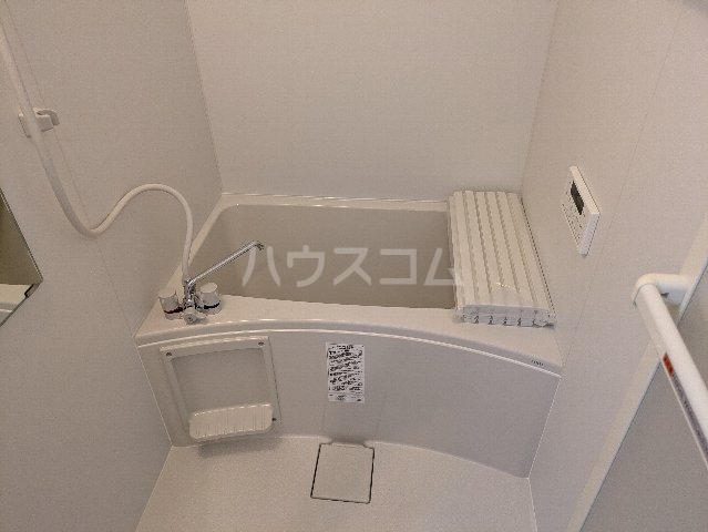 11/30 浴室