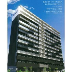1/6 外観