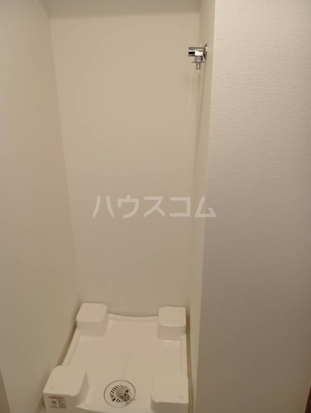 10/19 設備