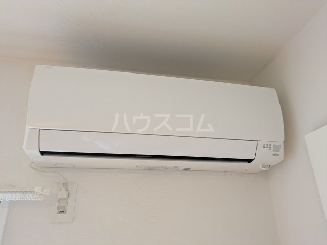 19/30 設備