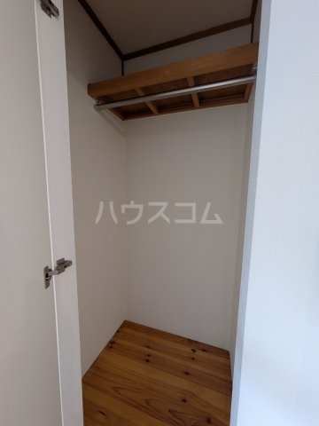 8/30 収納