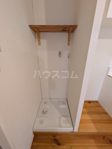 26/30 その他画像