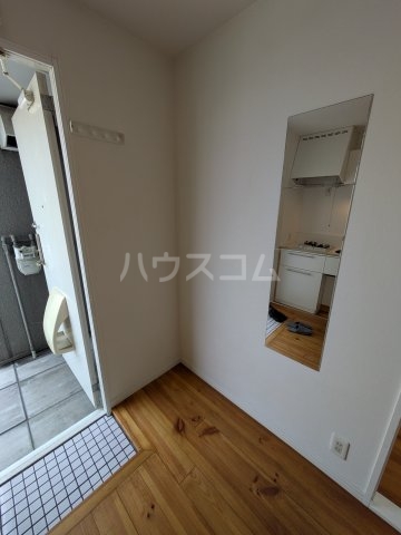 20/30 設備