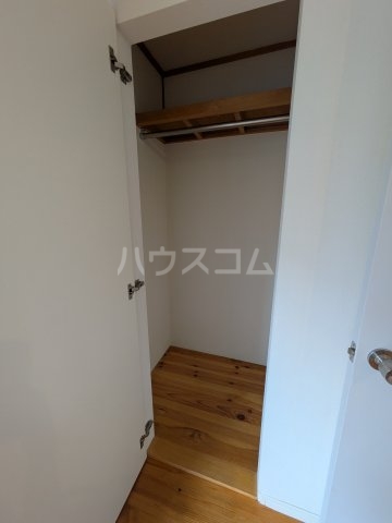 9/30 収納
