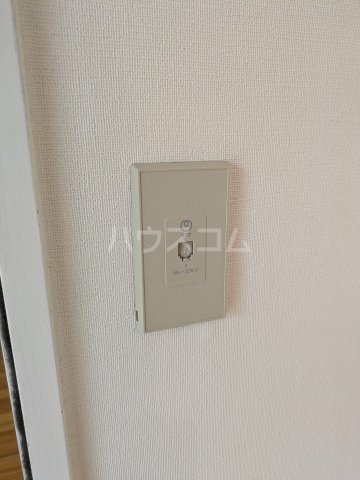 21/30 設備