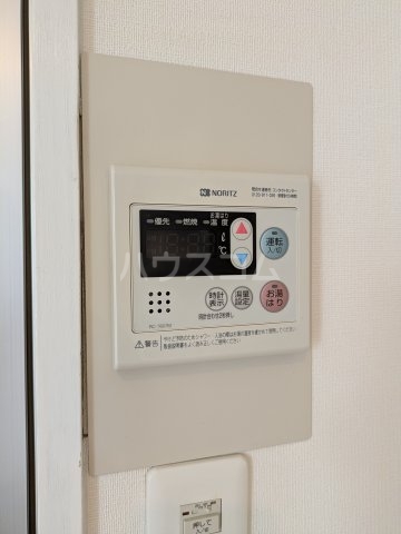 22/30 設備