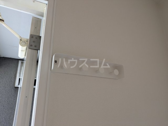 7/30 室内